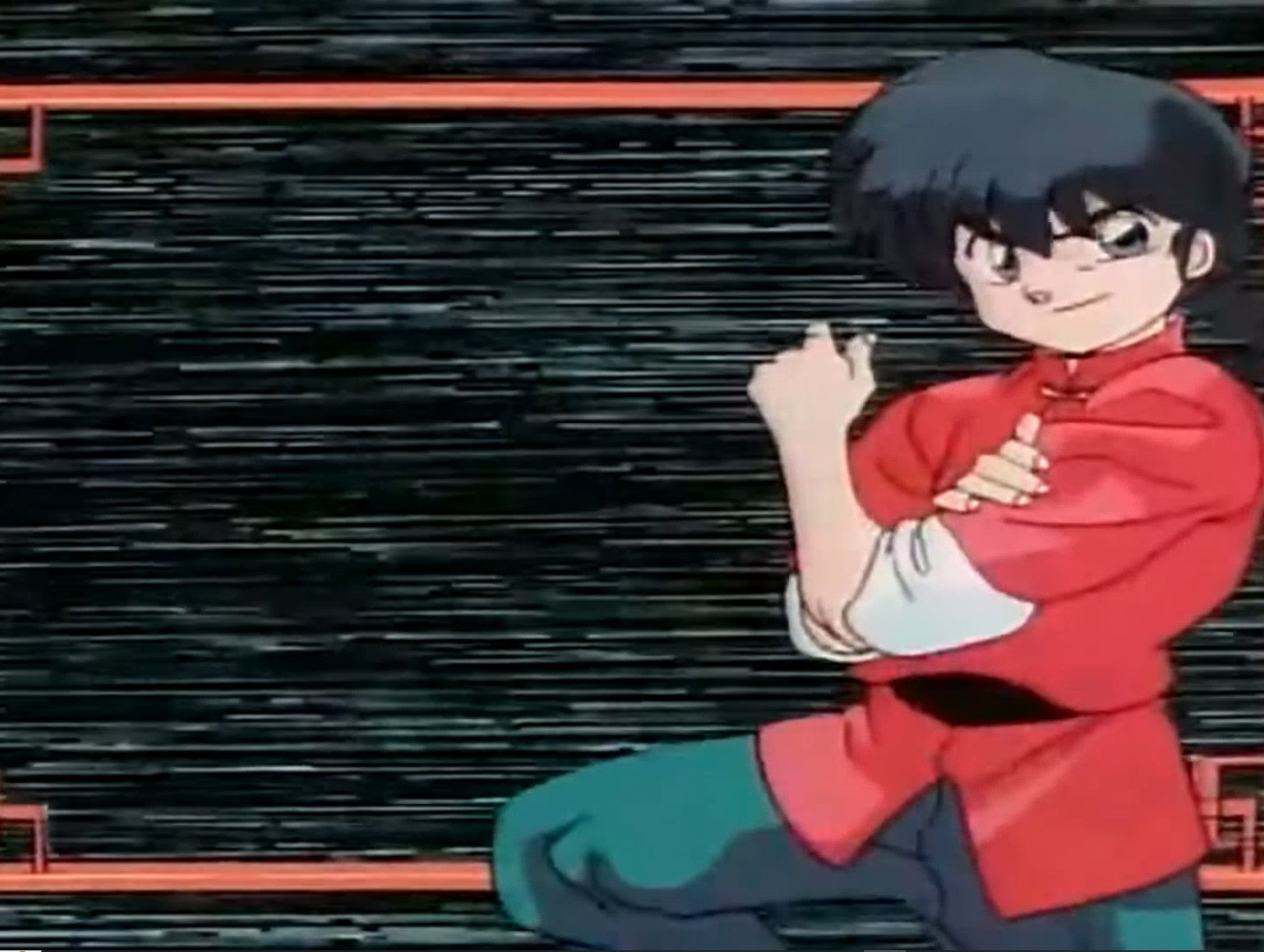 Ranma 02