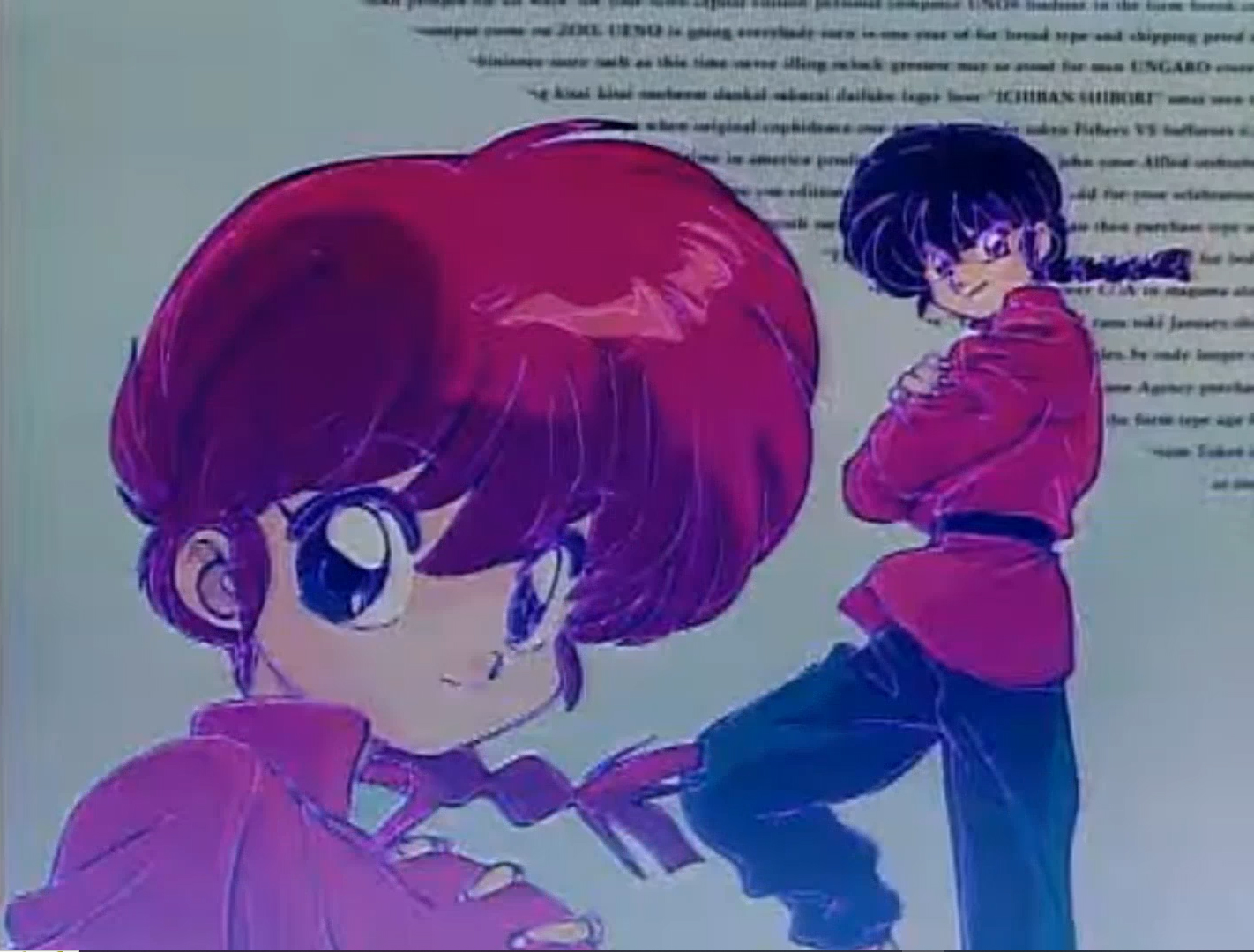 Ranma 03