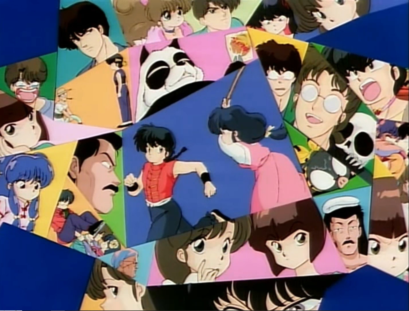 Ranma 05