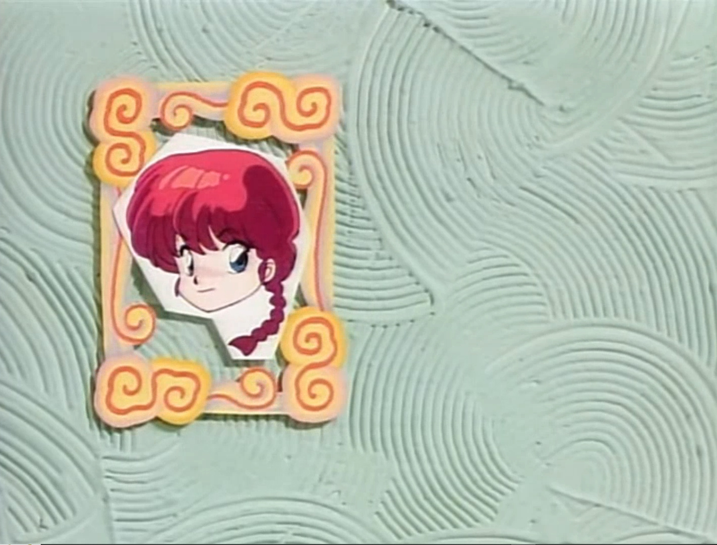 Ranma 06