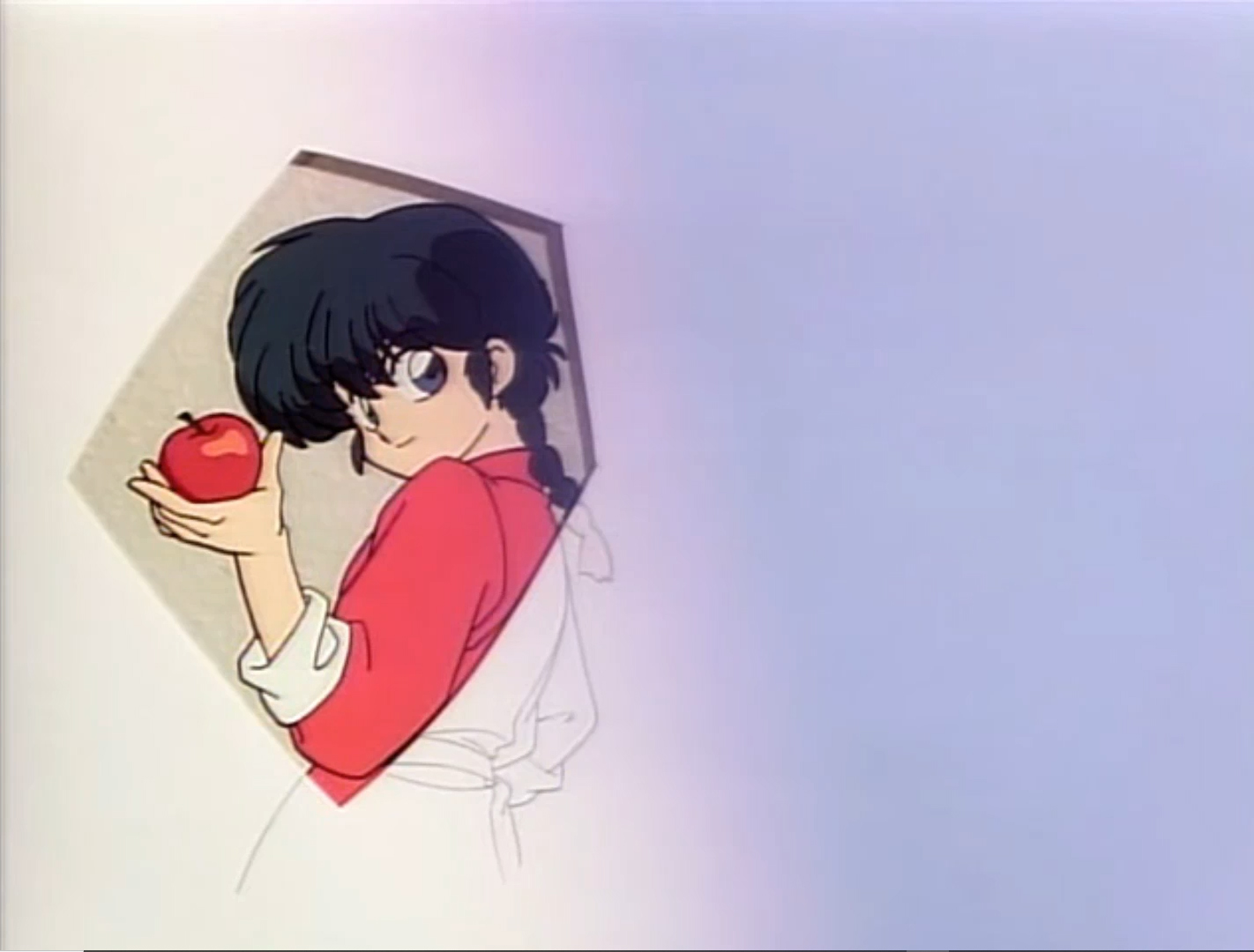 Ranma 10